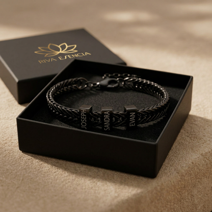 Pulsera Royal Spark