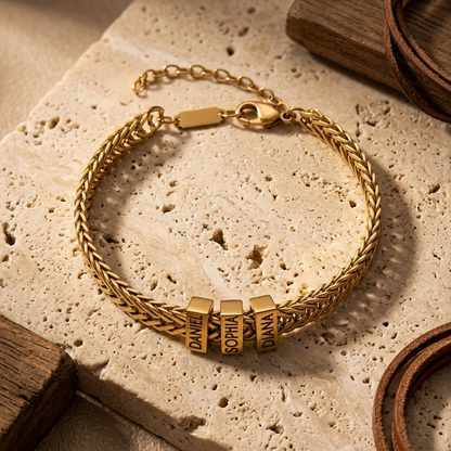 Pulsera Royal Spark