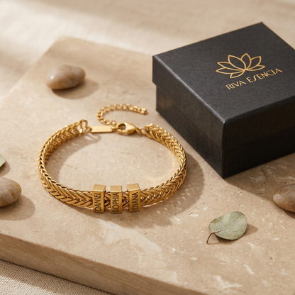 Pulsera Royal Spark