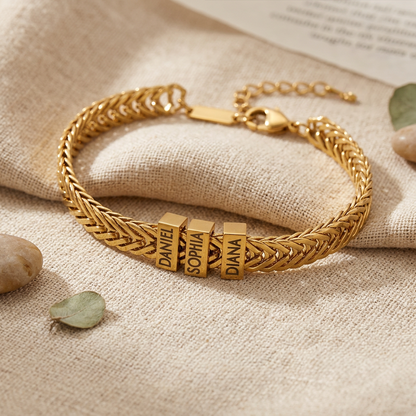 Pulsera Royal Spark