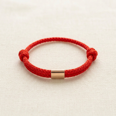 Pulsera Siena