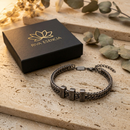 Pulsera Royal Spark