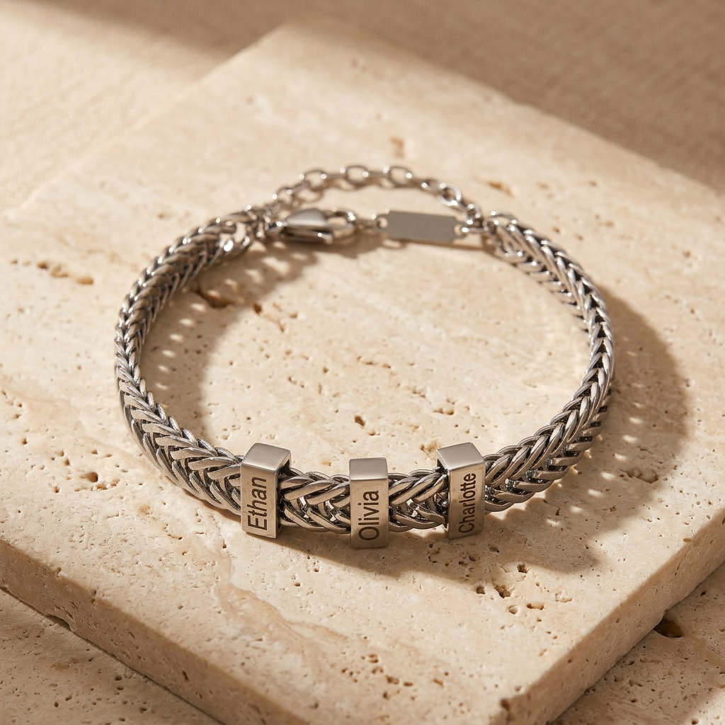 Pulsera Royal Spark