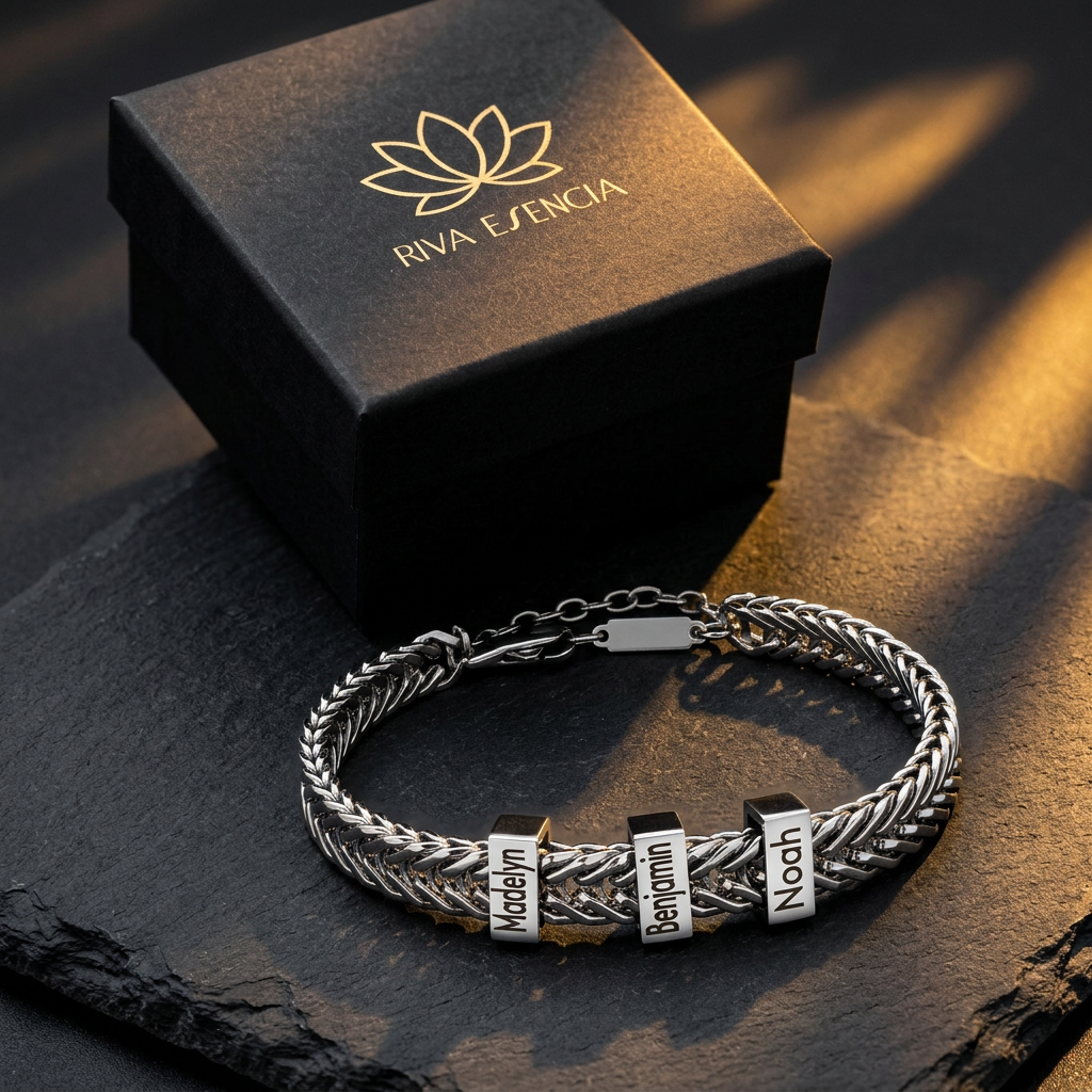 Pulsera Royal Spark