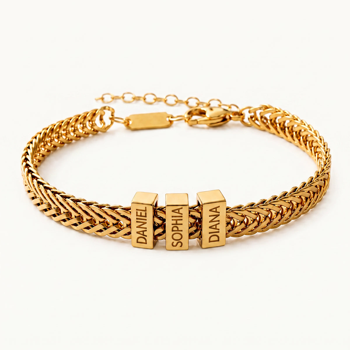 Pulsera Royal Spark