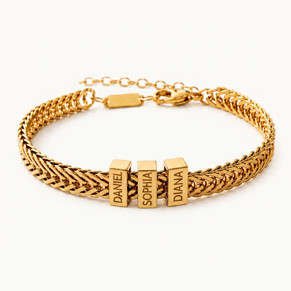 Pulsera Royal Spark