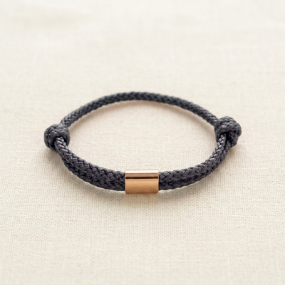 Pulsera Siena