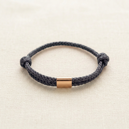 Pulsera Siena