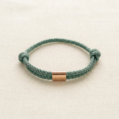 Pulsera Siena