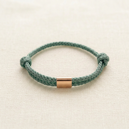 Pulsera Siena