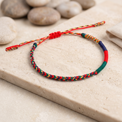 Pulsera PASIÓN