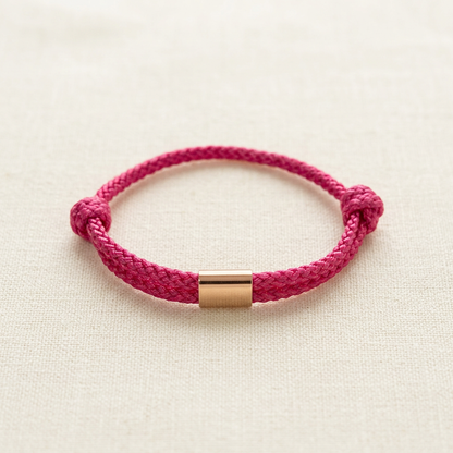 Pulsera Siena
