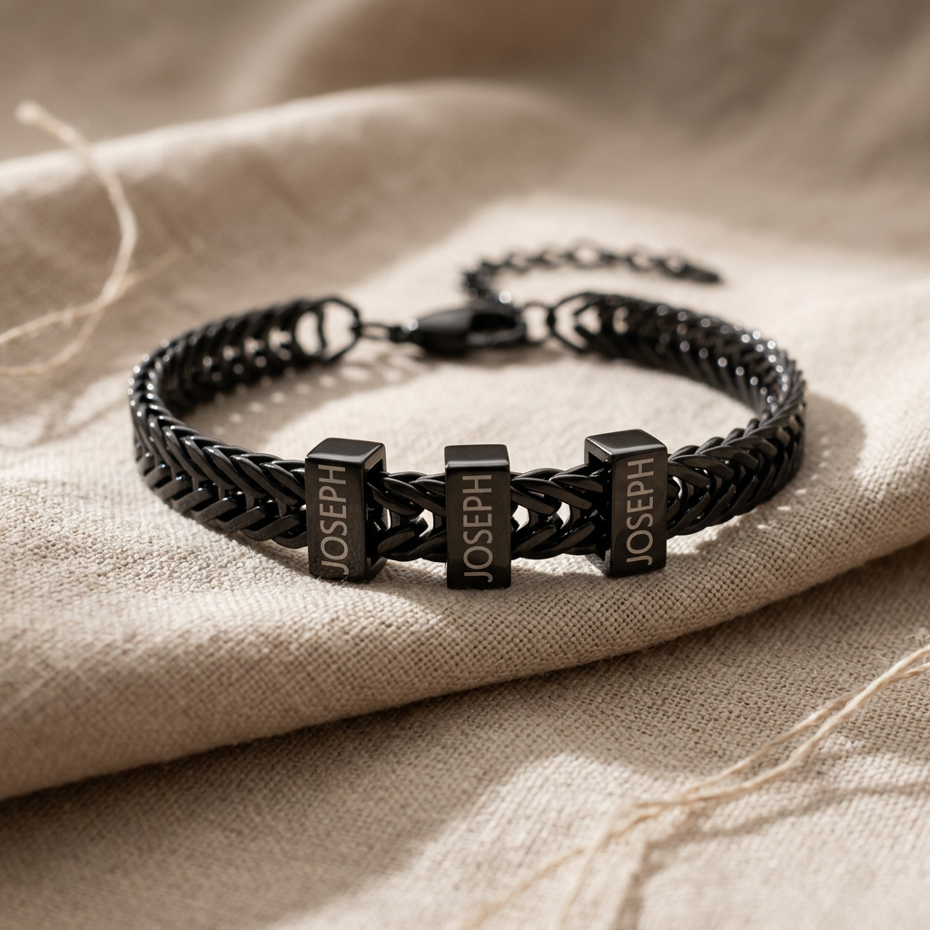 Pulsera Royal Spark