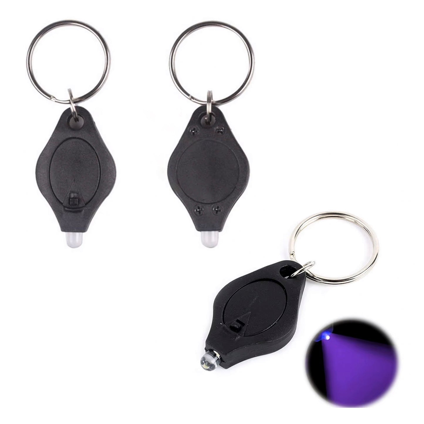 Pulsera Yooperlite | Fluorescencia natural, destaca en tu camino.