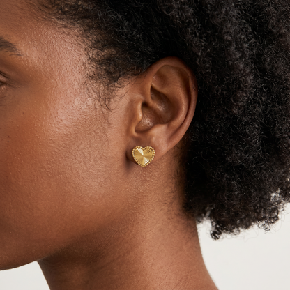 Pendientes Lia