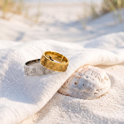 Anillo Zorel