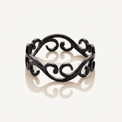 Anillo Isar