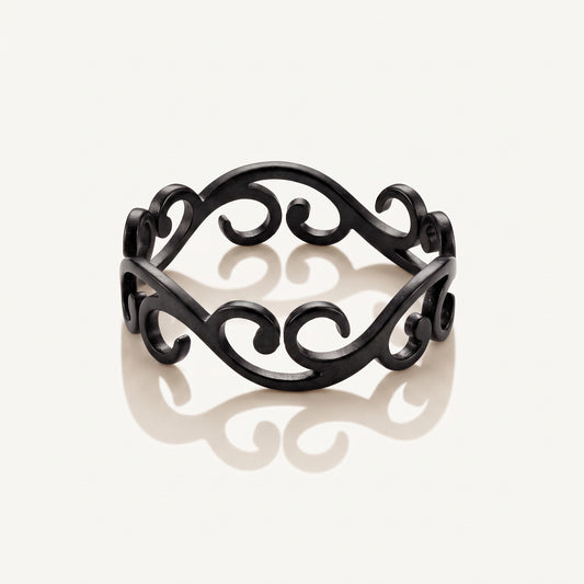 Anillo Isar