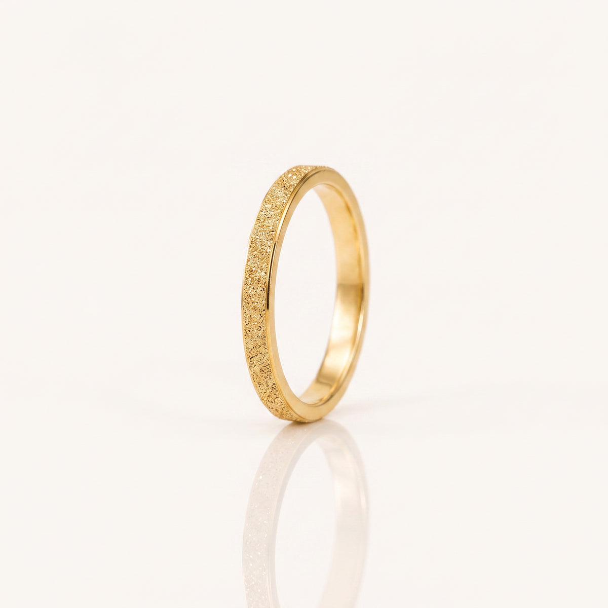 Anillo Arwen