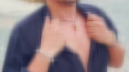 PULSERA OM MANI PADME HUM | Budista Tibetana con Cuentas de Plata | Protección y Energía Espiritual